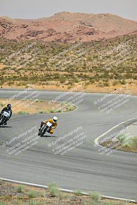 media/May-31-2025-Classic Track Day (Sat) [[da23ab3028]]/Group B/Session 4 (Turns 4 and 6)/
